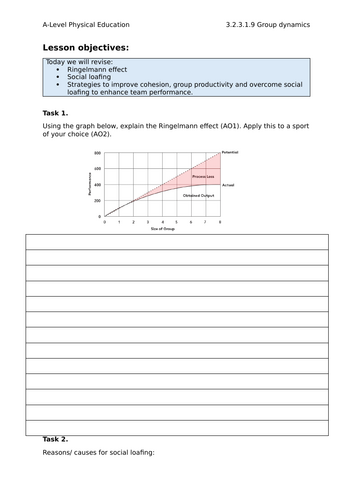 docx, 309.45 KB