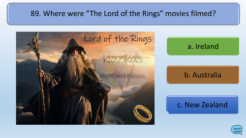 pdf, 386.21 KB
