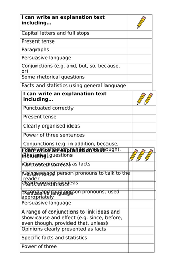 docx, 19.96 KB