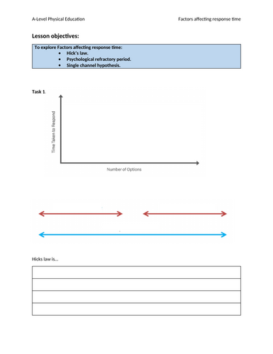 docx, 253.57 KB