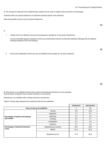 docx, 21.98 KB