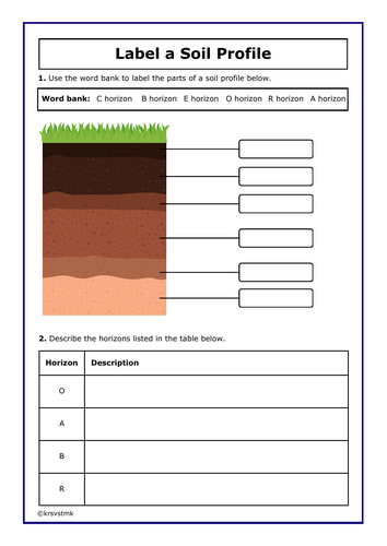 pdf, 174.5 KB