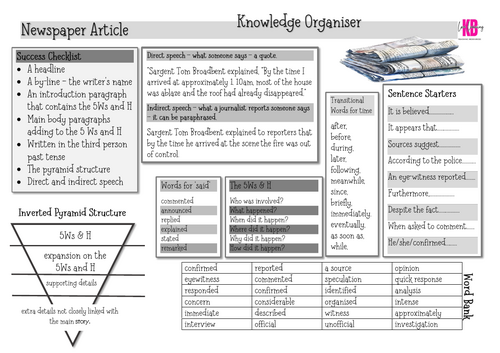 pdf, 452.08 KB