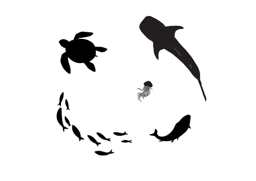 Ocean Art
