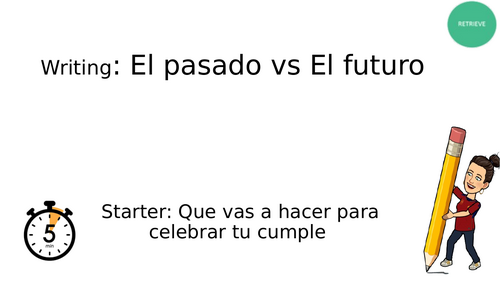 pptx, 1.19 MB