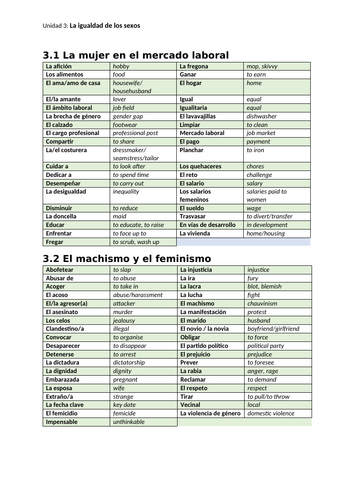 docx, 42.1 KB