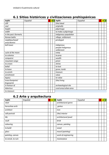 docx, 45.57 KB
