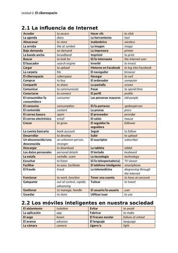 docx, 40.38 KB