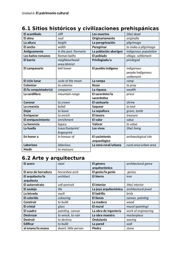 docx, 40.08 KB