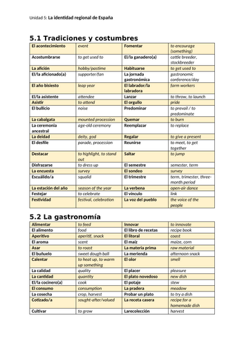docx, 39.29 KB