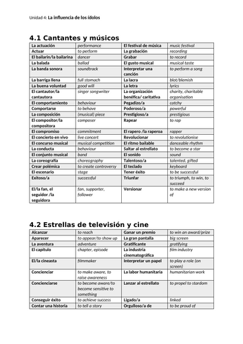 docx, 40.63 KB