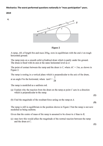 pdf, 836.49 KB