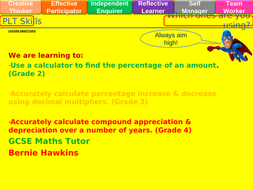 ppt, 3.15 MB