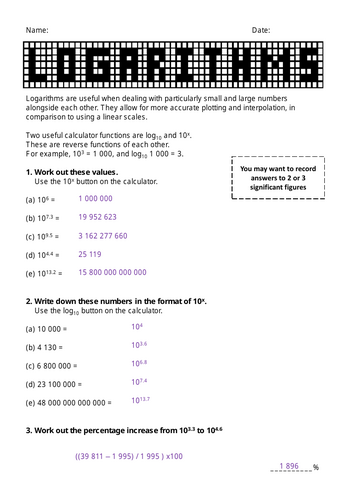 pdf, 315.59 KB