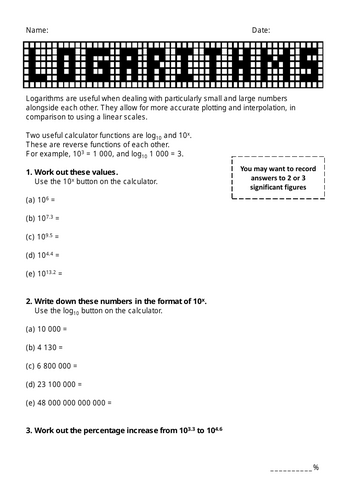 pdf, 308.87 KB