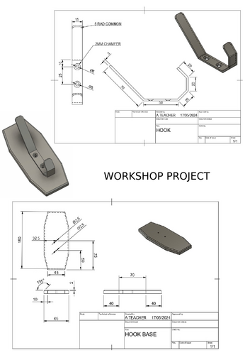 docx, 226.41 KB