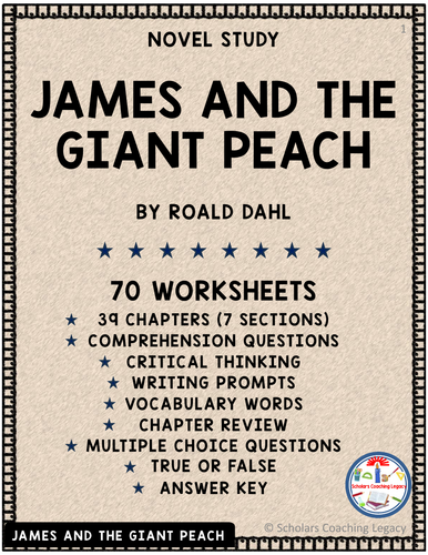pdf, 2.14 MB