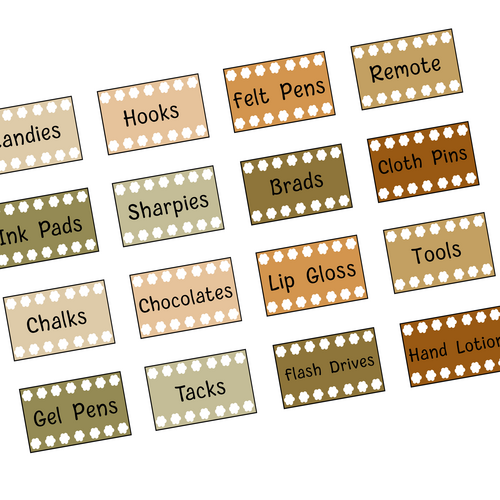 PNG, 1008.23 KB