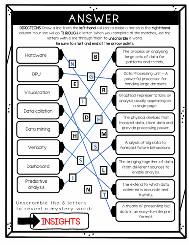 pdf, 191.07 KB