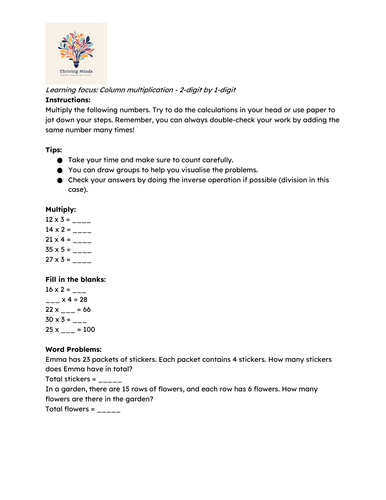 docx, 115.16 KB