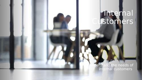 Customer Service Cambridge IGCSE Travel and Tourism ENTIRE UNIT ...