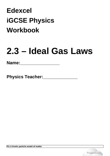 docx, 2.65 MB