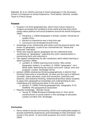 docx, 22.4 KB
