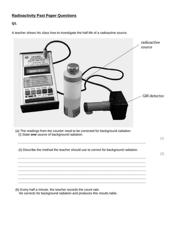 docx, 1.54 MB