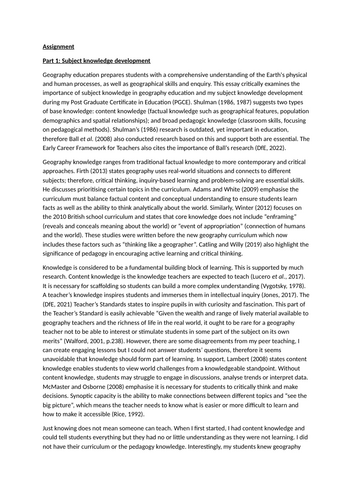 docx, 872.07 KB