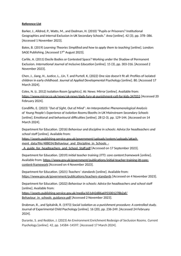 docx, 18.36 KB