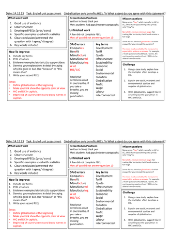 docx, 118.16 KB