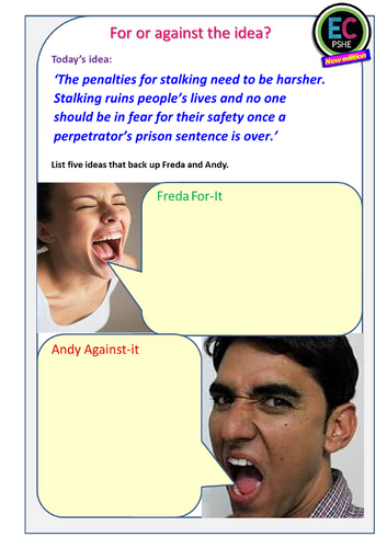 pdf, 246.93 KB