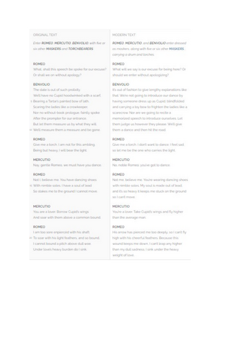 docx, 542.44 KB