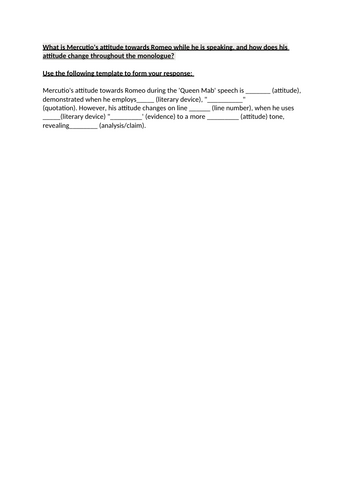 docx, 18.6 KB