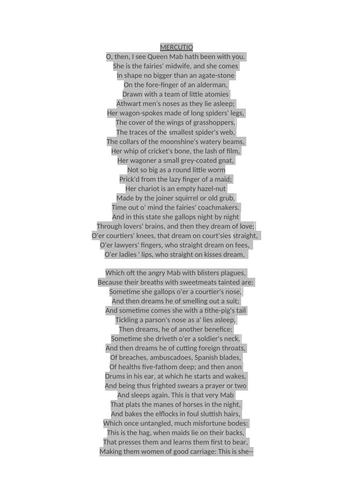 docx, 15.1 KB