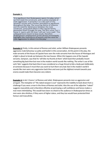 docx, 980.44 KB