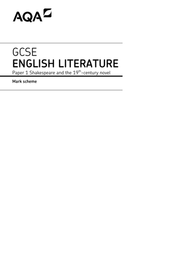 PDF, 353.77 KB