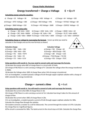 docx, 34.61 KB