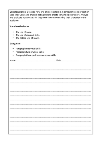 docx, 37.28 KB