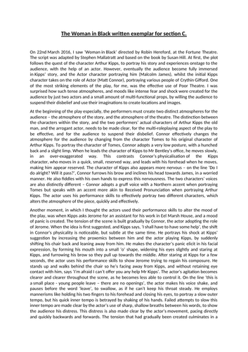 docx, 17.77 KB