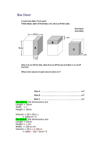 docx, 201.74 KB