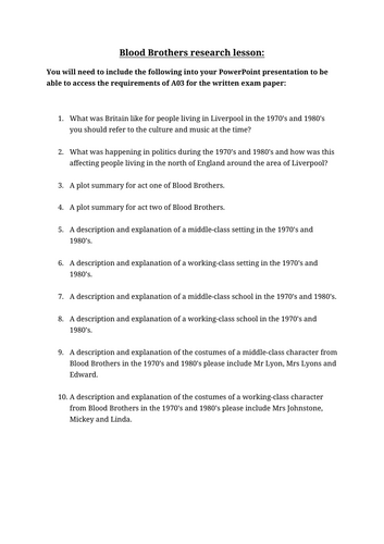 docx, 15.38 KB