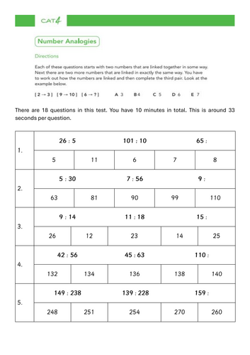 pdf, 393.41 KB