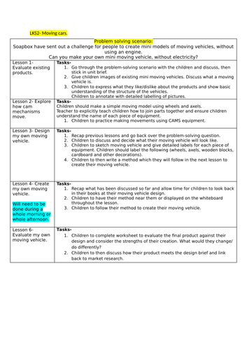docx, 25.08 KB
