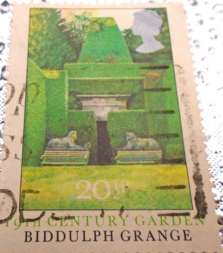 JPG, 53.71 KB