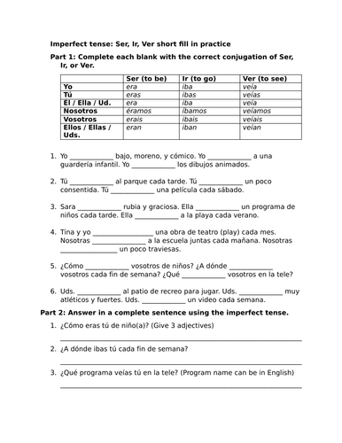 docx, 21.41 KB