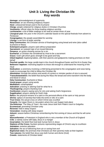 docx, 472.69 KB