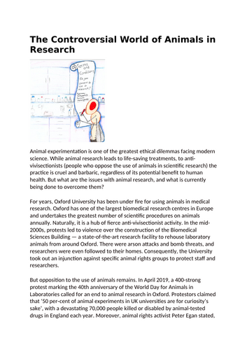 docx, 339.08 KB