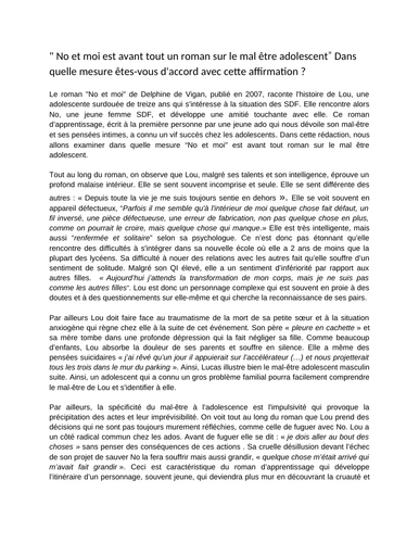 docx, 290.38 KB