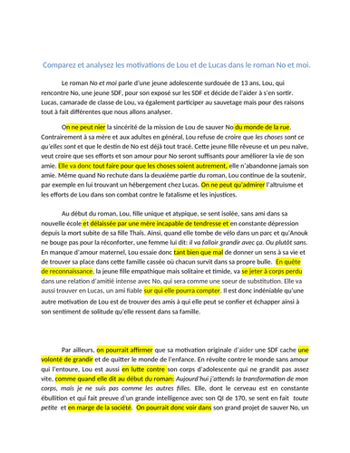 docx, 214.58 KB